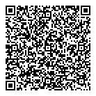 Chatters QR Card