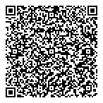 Canadian Goldenflax Seed QR Card