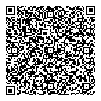 St Stephen's Theological Clg QR Card