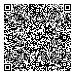 Camrock Asset Management Ltd QR Card