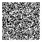 Action Printing Services QR Card