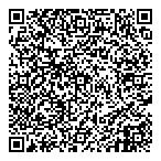 Glam Slam Clothiers Ltd QR Card