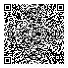 Liquor Depot QR Card