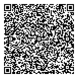 Dermatology Skin Surgery Centre QR Card Dermatology Skin Surgery Centre QR Card