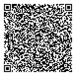 M D Roofing  Sheet Metal QR Card