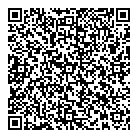Healey Law Office QR Card