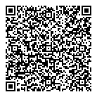 Healey Law QR Card