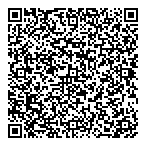 Canadian Bible Society QR Card