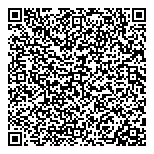 Casa Tango Edmonton-Argentine QR Card Casa Tango Edmonton-Argentine QR Card