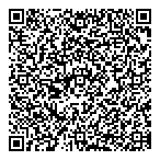 Engineered Pump Systems Ltd QR Card