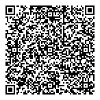 Wood's T B Canada Ltd QR Card