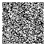 Reading  Writing Consultants Inc QR Card