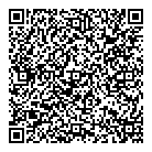 Shell Canada QR Card
