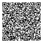 Fisher Powerline Constr Ltd QR Card