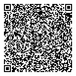 P  C Law Firm Management Inc QR Card