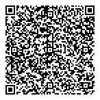 Earth's General Store QR Card