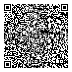 Expressions  Images Custom QR Card