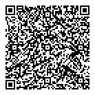 Bentall Kennedy QR Card