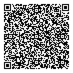 Our Lady Queen Of Poland QR Card Our Lady Queen Of Poland QR Card
