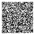 Edmonton Comedy Festival QR Card Edmonton Comedy Festival QR Card