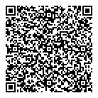 La Senza QR Card