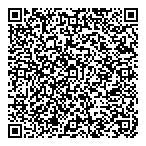 New Concept Machines Ltd QR Card