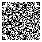 Garneau/university Childcare QR Card