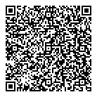 Princess Theatre QR Card