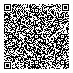 Redeemer Lutheran Church QR Card