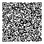 Alberta Business Sales Inc QR Card