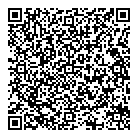 Convoy Supply QR Card