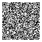 George P Nicholson Elementary QR Card