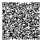 Driving Force QR Card