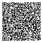 Perras Bros Holdings Ltd QR Card