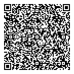 Baltimore Aircoil Of Canada QR Card