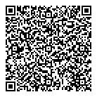 Envacon Inc QR Card