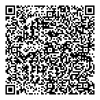 Zion Baptist Church QR Card