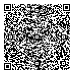 Dynamics Mct Consulting Ltd QR Card