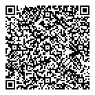 Auto Rescue Ltd QR Card