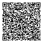 Fusion Wok QR Card