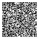 Torax Oil Tools Ltd QR Card