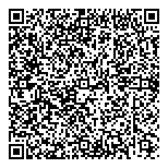 Orion Building Maintenance Ltd QR Card Orion Building Maintenance Ltd QR Card