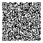 Edmonton Neurology QR Card