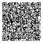 Expert Auto Collision QR Card Expert Auto Collision QR Card