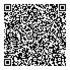 Simplas Inc QR Card