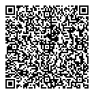 Design By Dreger QR Card