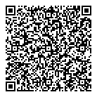 Numac Machine Ltd QR Card