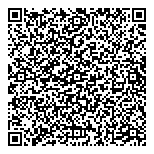 Triple Threat Dance Convention QR Card Triple Threat Dance Convention QR Card