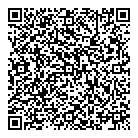 Flight Centre QR Card