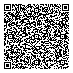 United Pipeline Systems Ltd QR Card